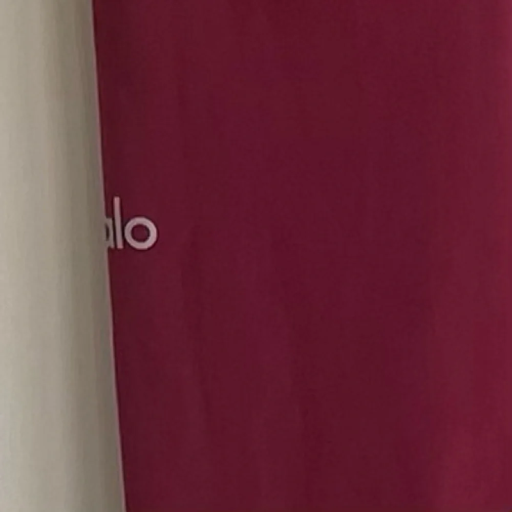 ALO Yoga alo yoga